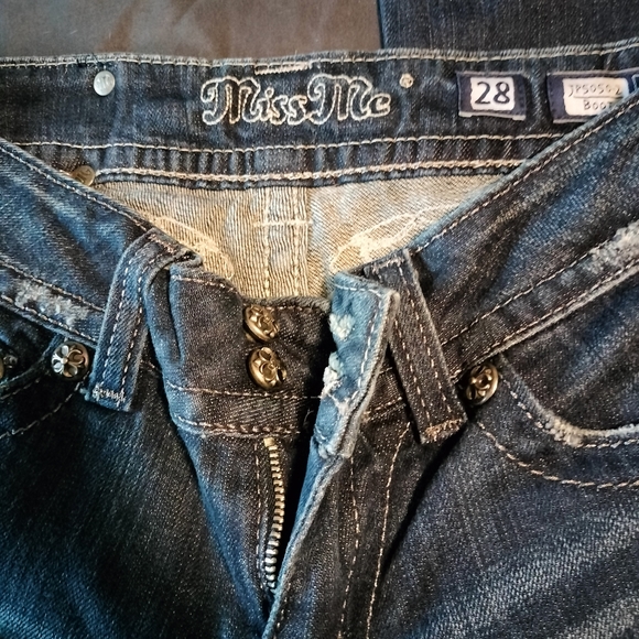 Miss me - Picture 4 of 4